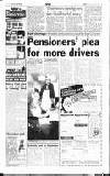 Reading Evening Post Monday 13 October 1997 Page 5