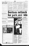 Reading Evening Post Monday 13 October 1997 Page 6
