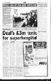 Reading Evening Post Monday 13 October 1997 Page 11