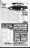 Reading Evening Post Monday 13 October 1997 Page 27