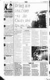 Reading Evening Post Monday 13 October 1997 Page 42