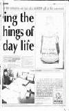 Reading Evening Post Monday 13 October 1997 Page 43