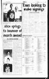 Reading Evening Post Monday 13 October 1997 Page 49