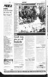 Reading Evening Post Tuesday 14 October 1997 Page 4