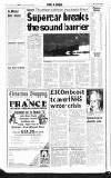 Reading Evening Post Tuesday 14 October 1997 Page 8