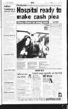 Reading Evening Post Tuesday 14 October 1997 Page 9