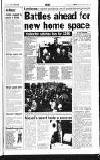 Reading Evening Post Tuesday 14 October 1997 Page 11