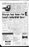 Reading Evening Post Tuesday 14 October 1997 Page 12