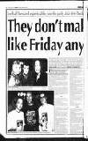 Reading Evening Post Tuesday 14 October 1997 Page 14