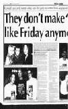 Reading Evening Post Tuesday 14 October 1997 Page 16
