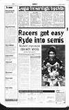 Reading Evening Post Tuesday 14 October 1997 Page 74