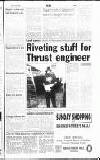 Reading Evening Post Wednesday 15 October 1997 Page 3