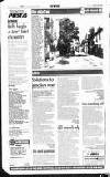 Reading Evening Post Wednesday 15 October 1997 Page 4