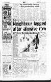 Reading Evening Post Wednesday 15 October 1997 Page 5