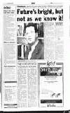 Reading Evening Post Wednesday 15 October 1997 Page 7