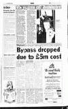 Reading Evening Post Wednesday 15 October 1997 Page 9