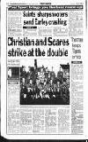 Reading Evening Post Wednesday 15 October 1997 Page 28