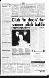 Reading Evening Post Thursday 16 October 1997 Page 3