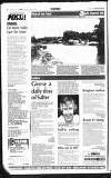 Reading Evening Post Thursday 16 October 1997 Page 4