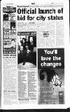 Reading Evening Post Thursday 16 October 1997 Page 5
