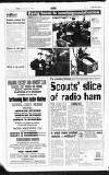 Reading Evening Post Thursday 16 October 1997 Page 6