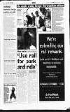 Reading Evening Post Thursday 16 October 1997 Page 7