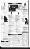 Reading Evening Post Thursday 16 October 1997 Page 22