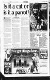 Reading Evening Post Thursday 16 October 1997 Page 50