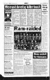 Reading Evening Post Thursday 16 October 1997 Page 60