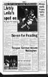 Reading Evening Post Thursday 16 October 1997 Page 64