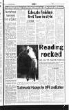 Reading Evening Post Thursday 16 October 1997 Page 65