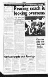 Reading Evening Post Thursday 16 October 1997 Page 66