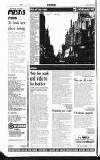 Reading Evening Post Friday 17 October 1997 Page 4