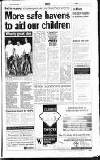 Reading Evening Post Friday 17 October 1997 Page 7