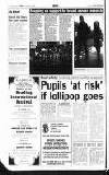 Reading Evening Post Friday 17 October 1997 Page 14