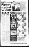 Reading Evening Post Friday 17 October 1997 Page 15