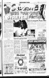 Reading Evening Post Friday 17 October 1997 Page 17