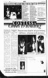 Reading Evening Post Friday 17 October 1997 Page 22
