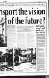 Reading Evening Post Friday 17 October 1997 Page 27