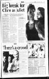 Reading Evening Post Friday 17 October 1997 Page 29