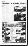 Reading Evening Post Friday 17 October 1997 Page 53