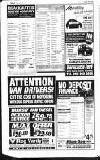 Reading Evening Post Friday 17 October 1997 Page 54