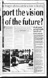 Reading Evening Post Friday 17 October 1997 Page 69