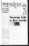 Reading Evening Post Friday 17 October 1997 Page 83