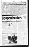 Reading Evening Post Friday 17 October 1997 Page 91
