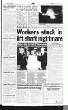 Reading Evening Post Monday 20 October 1997 Page 3
