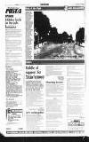 Reading Evening Post Monday 20 October 1997 Page 4