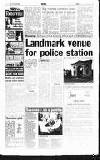 Reading Evening Post Monday 20 October 1997 Page 5
