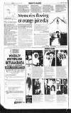 Reading Evening Post Monday 20 October 1997 Page 10