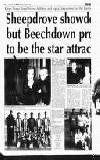 Reading Evening Post Monday 20 October 1997 Page 18